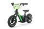 Elektrisches Balance-Fahrrad für Kinder RIRIBIKE RTX3 24V (12